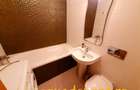 Garsonieră dublă | Băneasa – Sisești | Northlane Residence | Bd. Apicultorilor