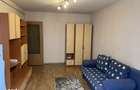 garsoniera zona milea omv et 3 - 6