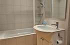 Calea Dorobanti, apartament 3 camere, mobilat si utilat modern, loc parcare - 27