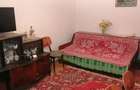 Inchiriez apartament cu 2 camere la Gara - 1
