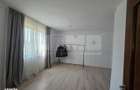 Casa tip P+M si restaurant | Dumbraveni, Suceava - 17