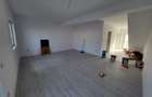 Duplex spatios cu 4 camere si mansarda cu placa de beton,gata de mutat - 5