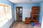 ID 6687 EXCLUSIVITATE - Casa cu 7 camere Strada Rahovei Nr. 42 - 14