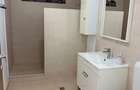 Apartament 2 camere- 54mp + parcare COMISION 0 - 6