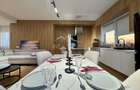 Duplex cu 4 Camere *211mp* / 2 parking / Erou Iancu Nicolae