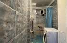 Apartament 3 camere, metrou Mihai Bravu - 5