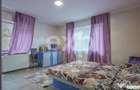 Casa individuala la 4 km de Bra?ov | 730 mp teren - P+E+M - Brasov (Brasov)