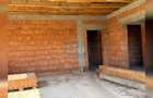 Casa noua nefinalizata 1679 MP teren Ciumeghiu Bihor. - 10