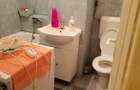 Apartament 4 camere zona Alexandru Obregia - 8