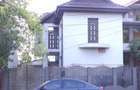 Casă cu 5 camere cu Teren 217 Mp în Exterior Vest - 1