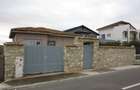 Casa la gri de vanzare in 2Mai - Vama Veche - 16