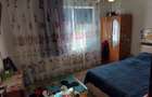 Apartament cu 2 camere decomandat în Nord