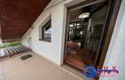 ID 642 De inchiriat: Apartament spa?ios cu 3 camere ?i curte - 1