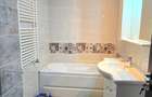 Apartament 2 camere, mobilat, et. 1, parcare inclusa, Rasarit de Soare Pacurari - 5