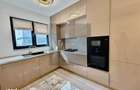 VILA moderna P+1+M in Pipera zona premium, acces privat - 2