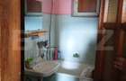 Apartament 2 camere, 48 mp, zona Gura Humorului - 14