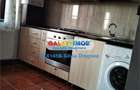 INCHIRIERE apartament 2 camere Popesti-Leordeni (Drumul Fermei) - 1