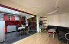 Apartament, 3 camere, open space, 82 mp, Centru, Zona Teatru - 6