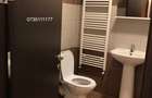 Apartament 2 camere - Iancului - 45 mp - Proprietar - 4