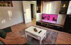 Apartament modern 2 camere, Calea Bucuresti, Rotonda-Institut ET. 1