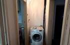 Vand apartament zona Kiseleff - 10