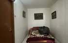 Agentia imobiliara VIGAFON vinde apartament 3 camere Malu Rosu - 8