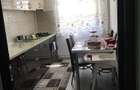 Apartament 2 camere decomandat complet renovat si utilat - 6