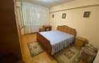 Apartament de inchiriat, 3 camere, Oradea - 1