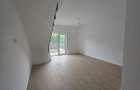 Vila modul insiruit - 88mp - Bucium - Visan