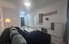 Studio modern complet mobilat, cu parcare inclusa I Tunari - 2