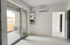 Apartament 3 cam Cantemir bloc NOU calitate PREMIUM cu CF individual
