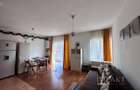 3 camere de inchiriat Floresti, 60 mp, 2 balcoane, parcare - 4