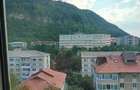 Apartament 2 camere in zona ultracentrala, 60000 Euros. - 4