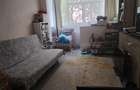 Drumul Taberei, Plaza, 2 camere, centrala, bloc reabilitat - 4