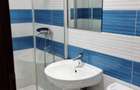 Inchiriere apt 3 cam - Direct proprietar / fara comision