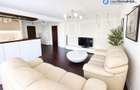 Apartament 2 Camere | Mall Vitan | Metrou | Aer Conditionat