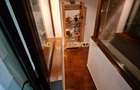 2 Camere de inchiriat | Tei | Mobilat & Utilat | - 2