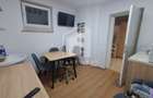 Apartament 2 camere | Parter | 50 mp | Zona Centrala - 11