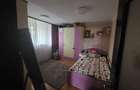 Apartament 3 camere 72mp2 et 2,loc de parcare proprietate - 7