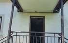 Proprietar vand casa in sat Buicesti, comuna Butoiesti, jud. Mehedinti - 8