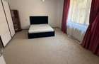 Apartament cu 3 camere 80mp in casa, zona Blumana - 2