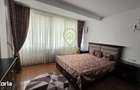 De inchiriat Apartament modern cu 3 camere | Zona Centrala | Str. Ge - 6