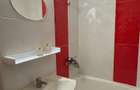 Apartament primitor si renovat, la parterul unui bloc inconjurat de verdeata! - 10