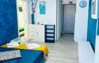 Apartament 2 camere Saturn - 1