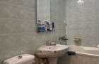 Apartament luminos cu 2 camere, etaj 3/4 Tiglina 2 - 1
