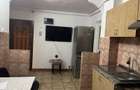 Apartament 2 camere Zarandului - 6