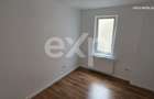 Vila Premium Single, 176 mp Utili | Renovata Complet, La Cheie|Parcul - 12