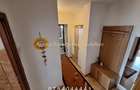 Apartament 2camere de vanzare in Constanta, Capitol-Spitalul Militar