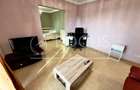 Apartament 2cam Dorobanti Capitale - Londra 16