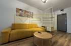 Apartament 2 camere Copou - Universitatea Al.I.Cuza - 7